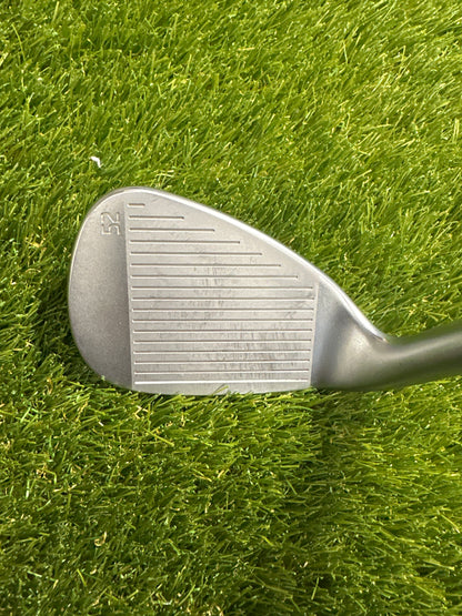 Ping G440 52 Wedge