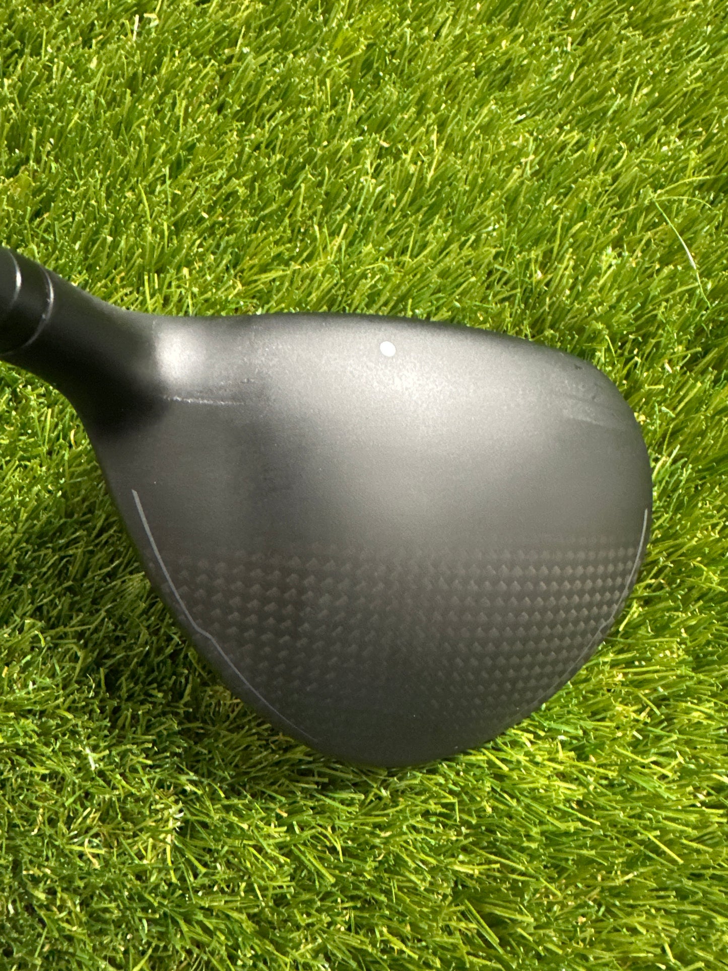 Ping G440 Max 3/15 FWY