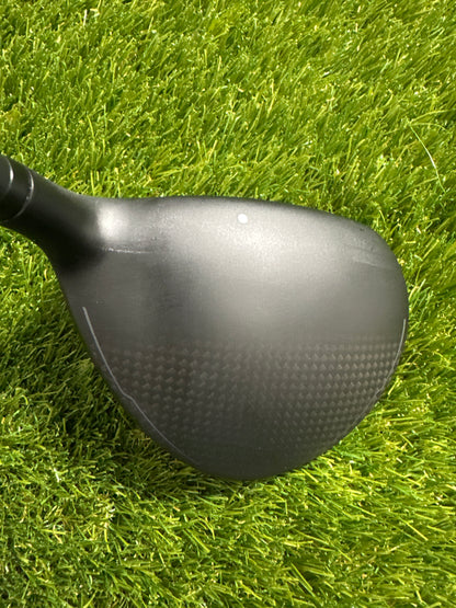 Ping G440 Max 3/15 FWY