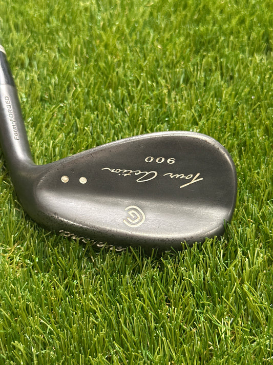Cleveland Tour Action 900 52 Wedge