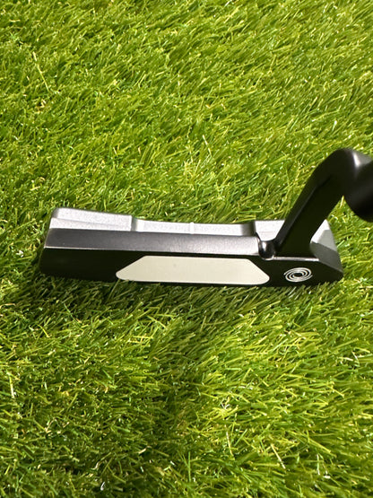 Odyssey Tri Hot 5K Two 34.5" Putter