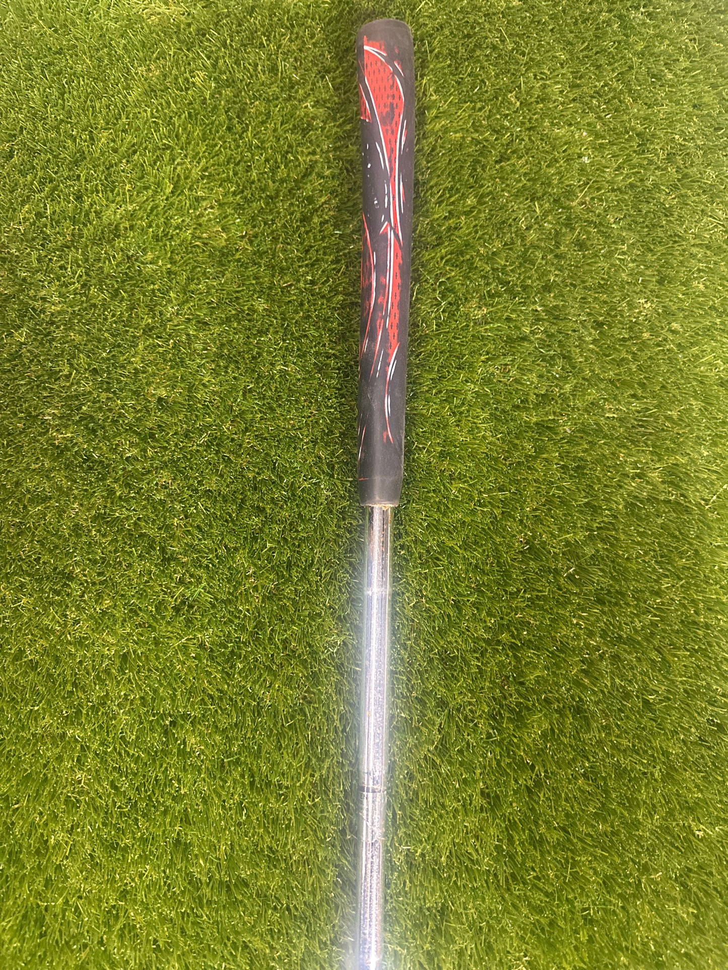 Ping Day 35" Putter