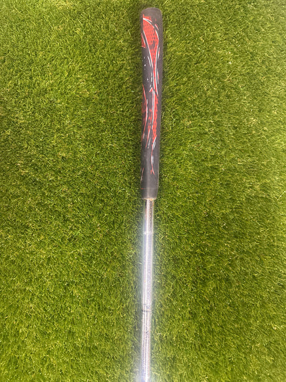Ping Day 35" Putter