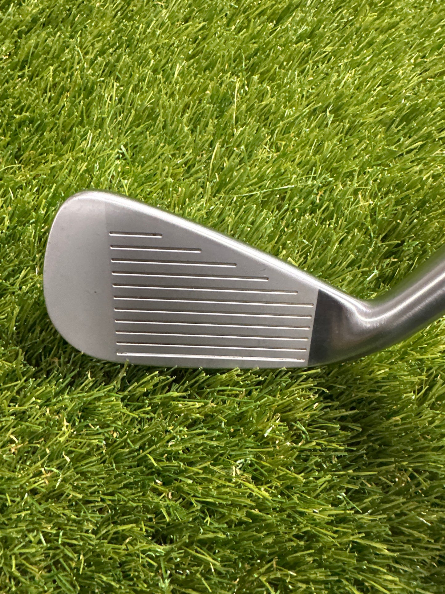 PXG 0317X X DUI