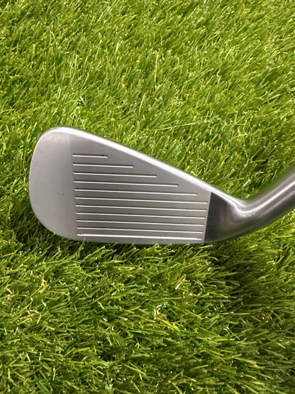 PXG 0317X X DUI