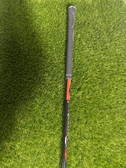 Wilson Prostaff SGI 5 HYB