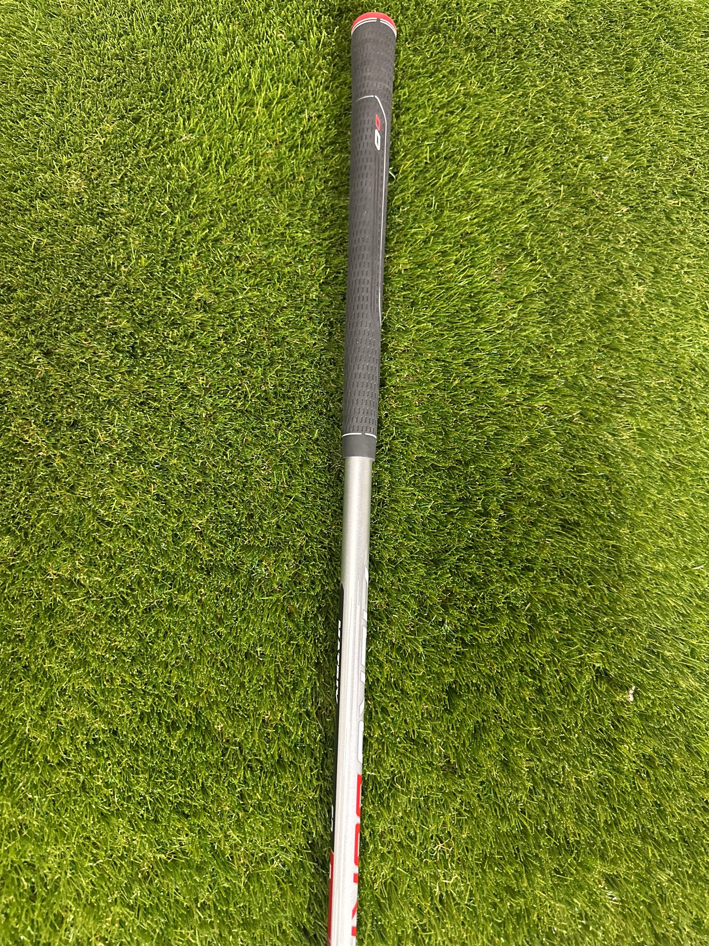TaylorMade AeroBurner 5/18 FWY