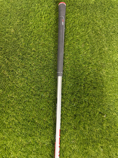 TaylorMade AeroBurner 5/18 FWY