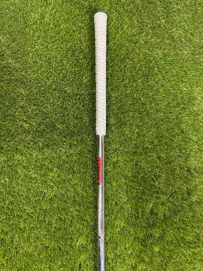 Takomo Skyforger 001 60/12 Wedge