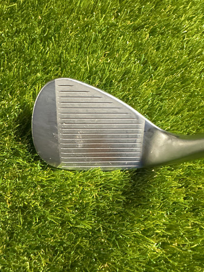 Ping S159 52/S12 Wedge