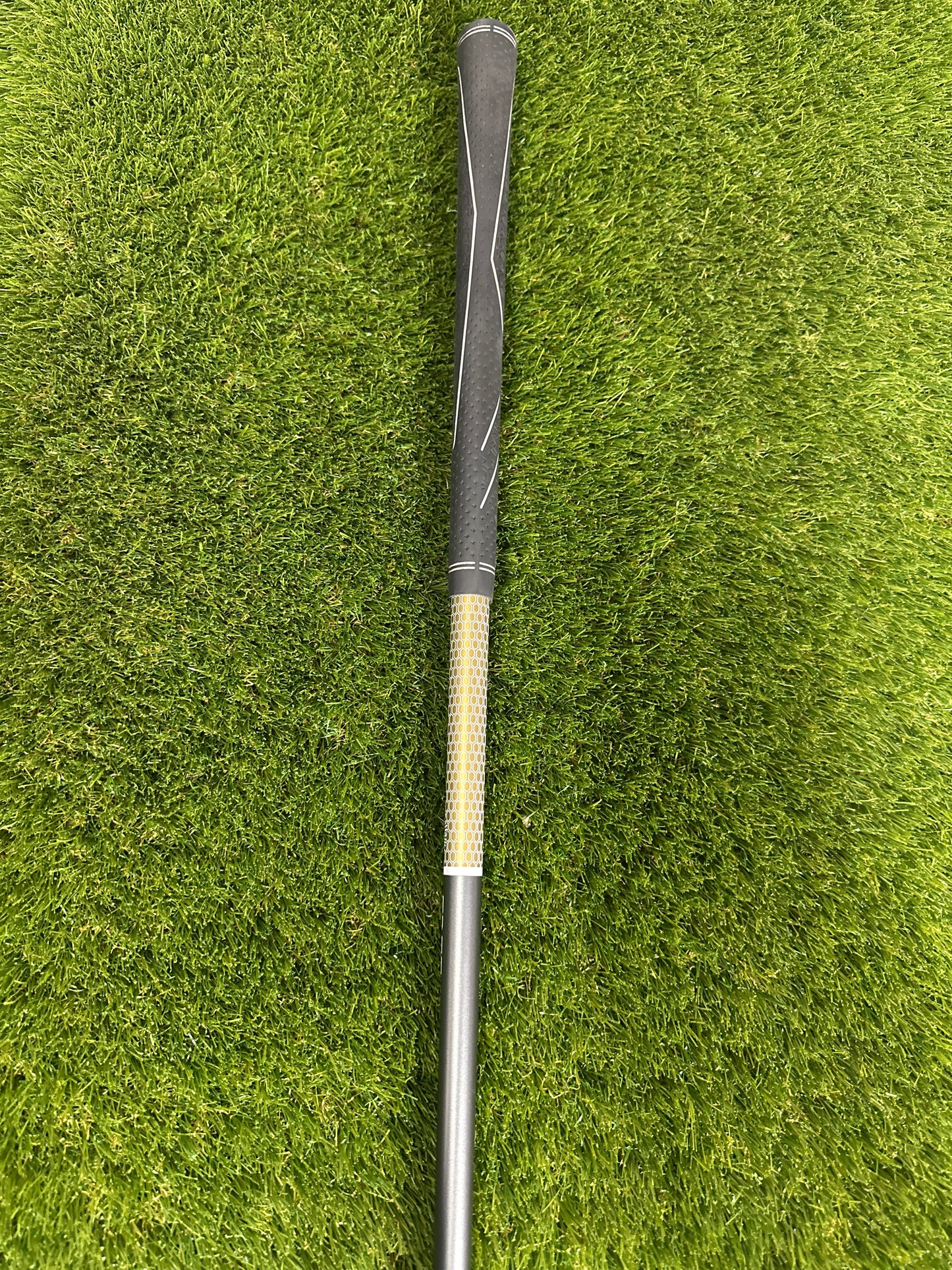Callaway Edge 10.5 Driver