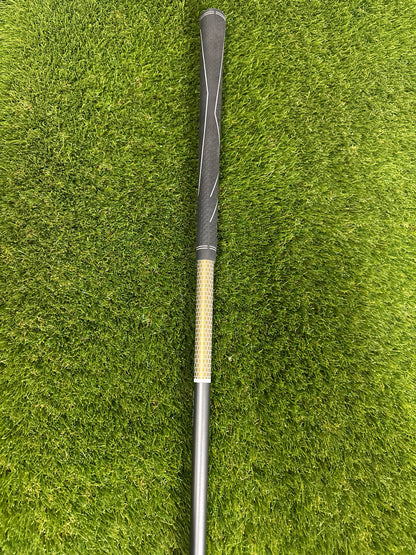 Callaway Edge 10.5 Driver