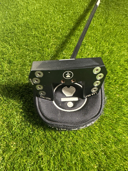 LAB Golf Mezz.1Max 35" Putter