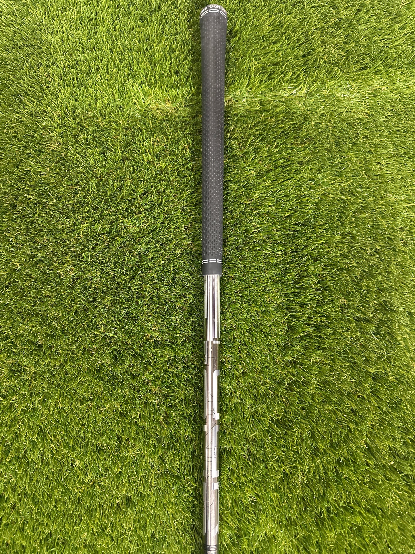 Ping G400 3/13 FWY