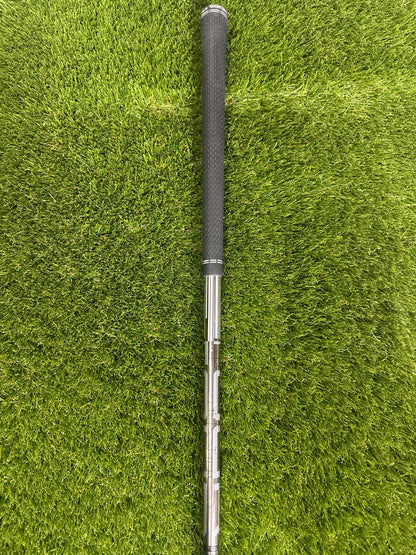 Ping G400 3/13 FWY