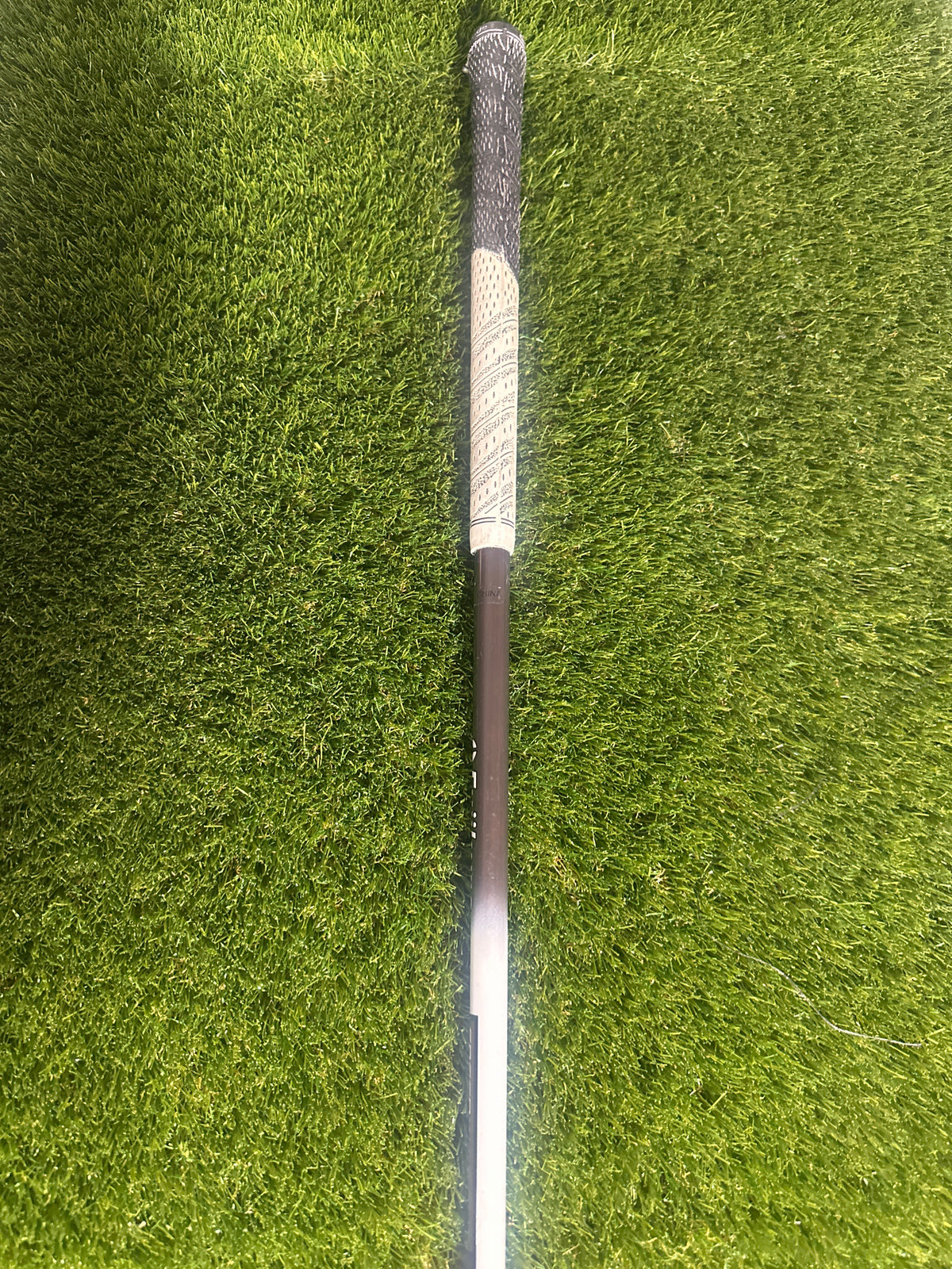 Nicklaus Air Draw  3/15 FWY