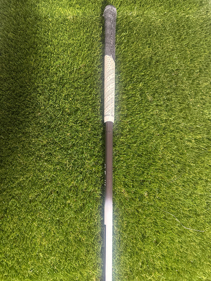 Nicklaus Air Draw  3/15 FWY