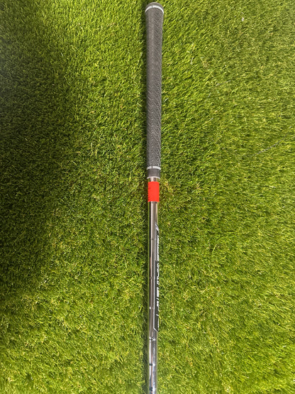 Callaway Mavrik Max 7 Iron