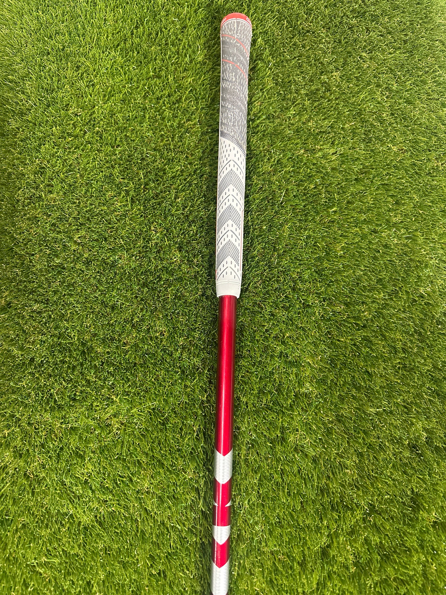 TaylorMade Stealth 2 5/18 FWY