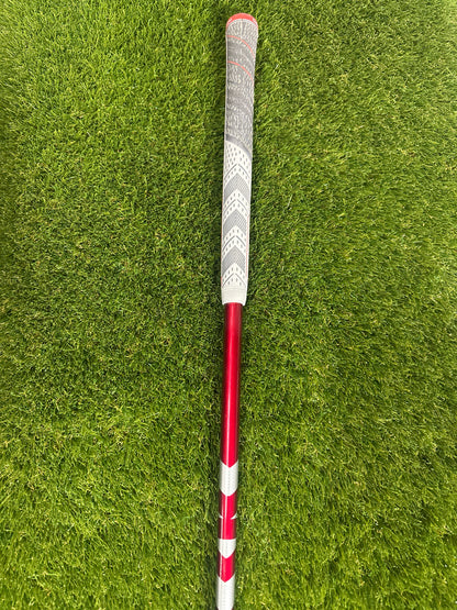 TaylorMade Stealth 2 5/18 FWY