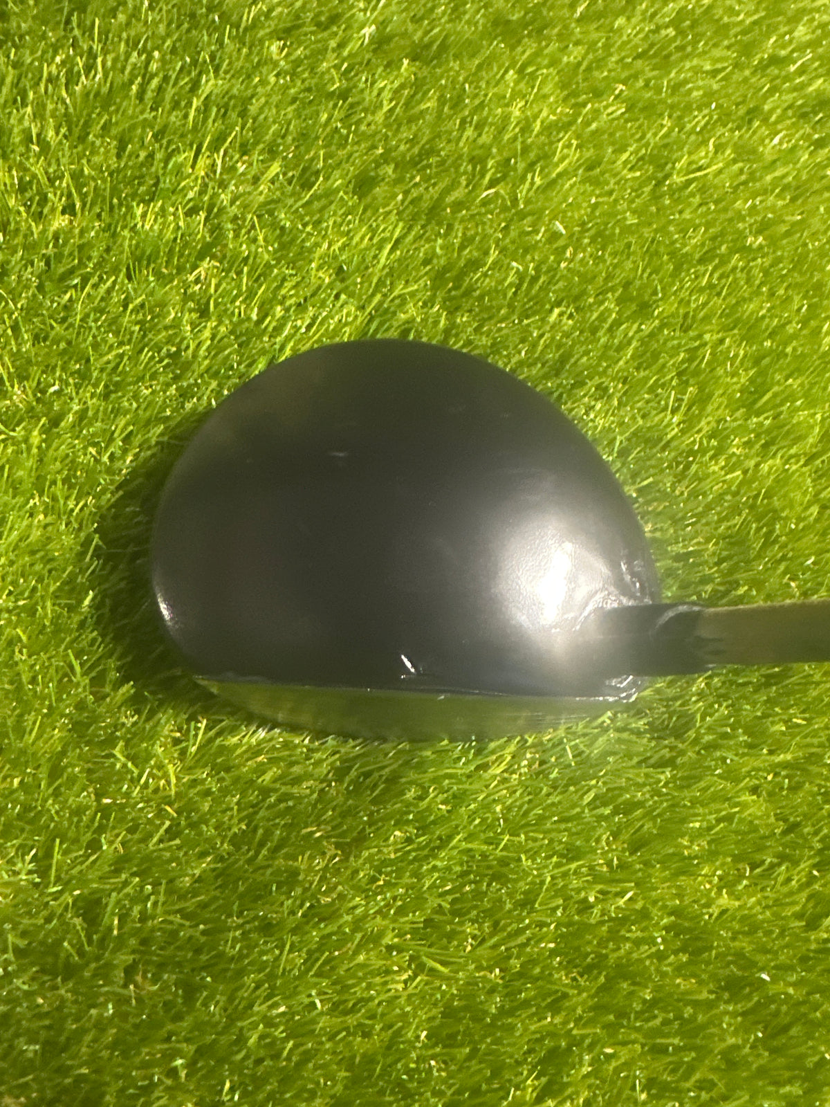 Ping I3 5/17 FWY