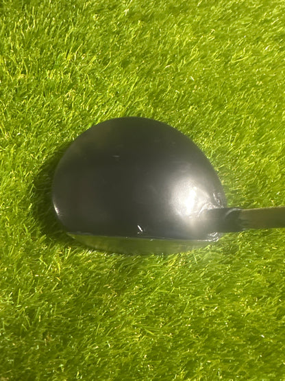Ping I3 5/17 FWY