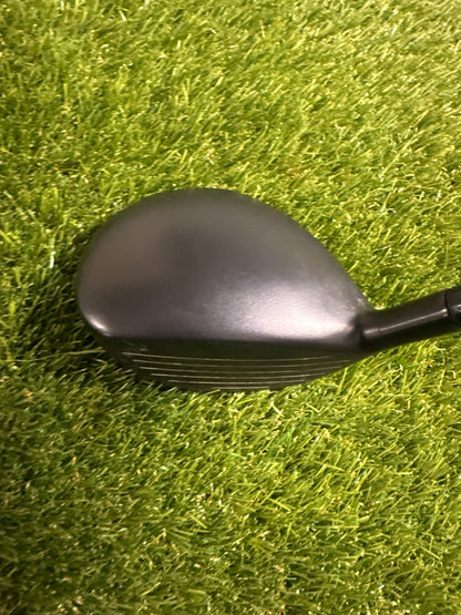 Callaway XR Pro 16 FWY