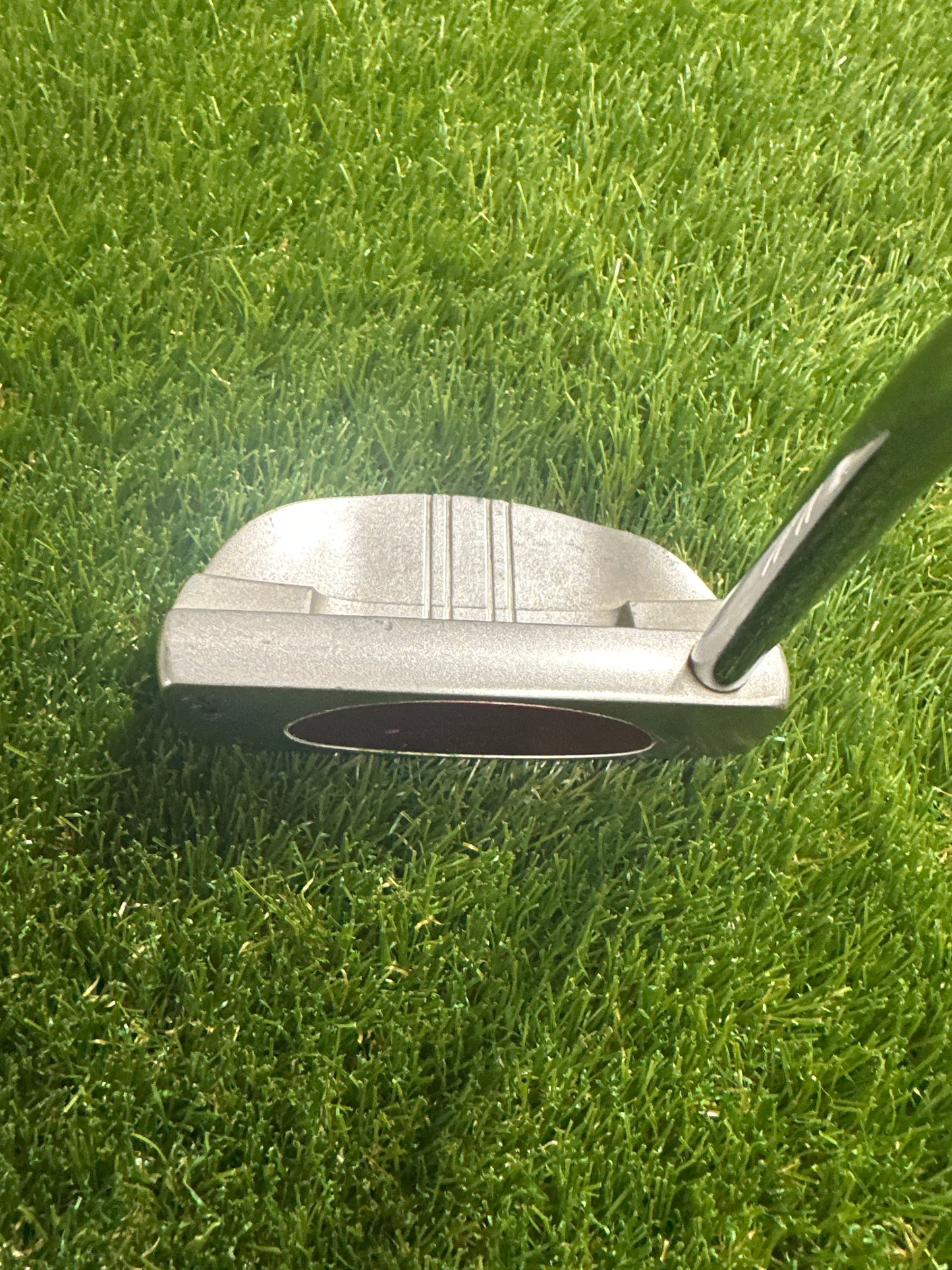 TaylorMade Rossa Fontana 33" Putter