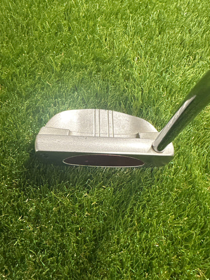 TaylorMade Rossa Fontana 33" Putter