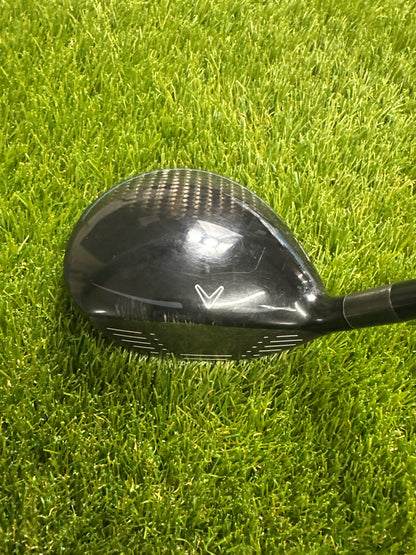 Callaway Rogue 5 FWY