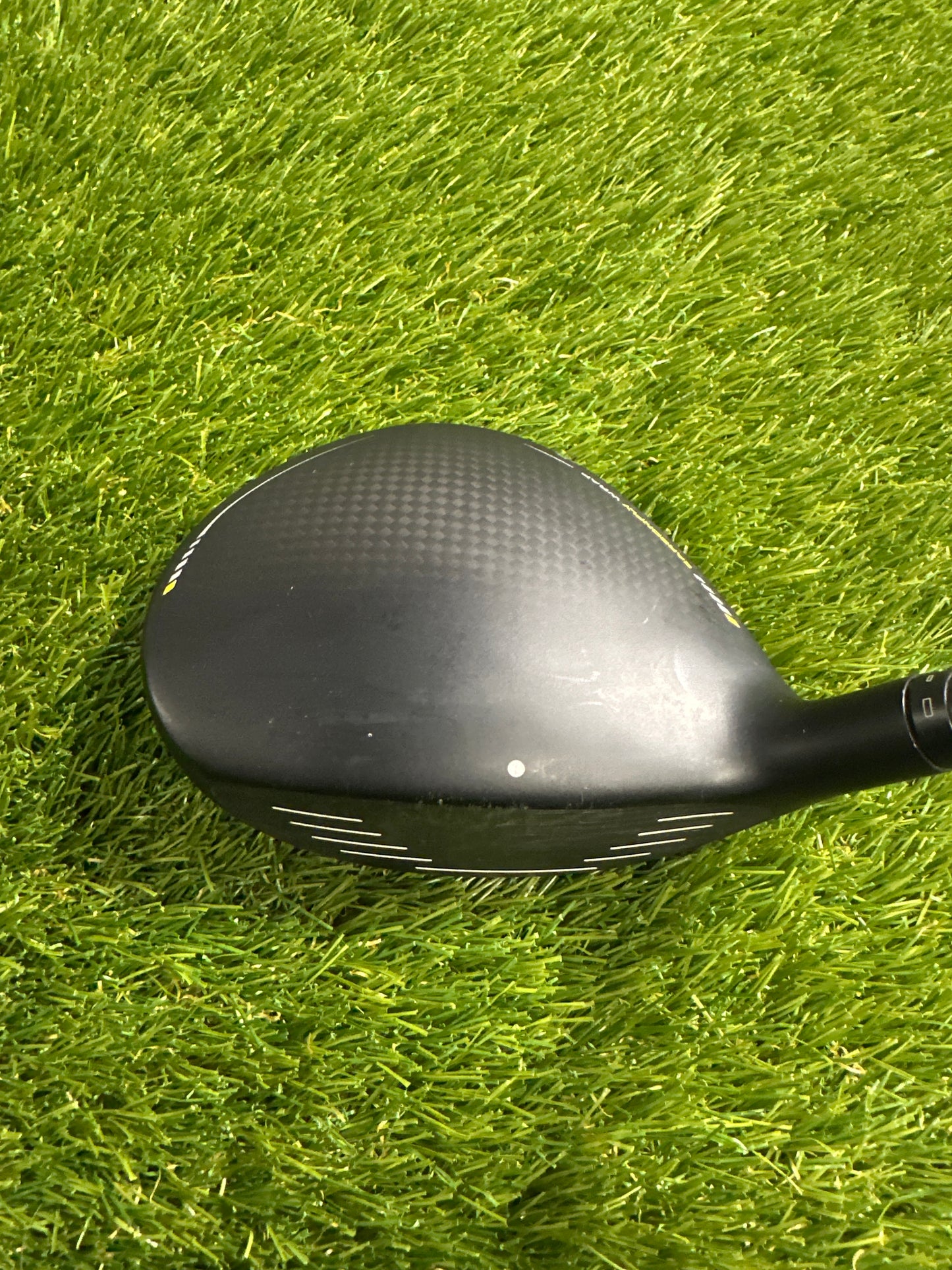 Ping G430 LST 3/15 FWY