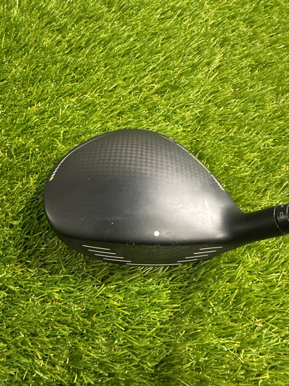 Ping G430 LST 3/15 FWY