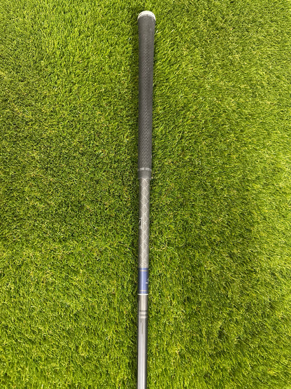 Callaway Paradym Ai Smoke Max 3/15 FWY