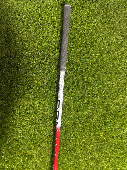Ping G440 3/20 HYB