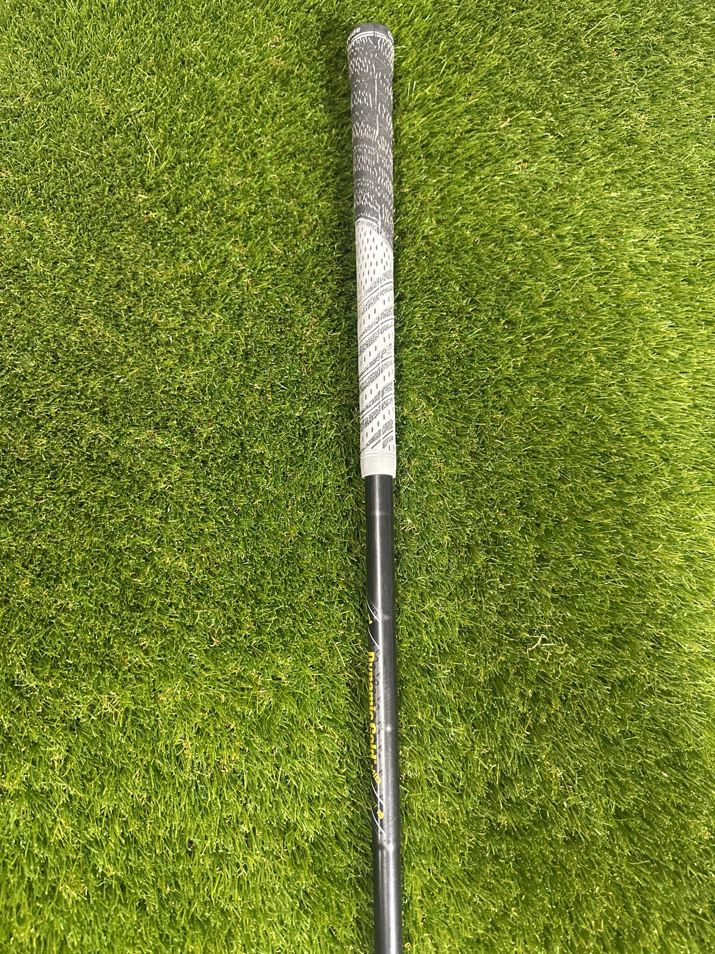Callaway Opus 56/12S Wedge