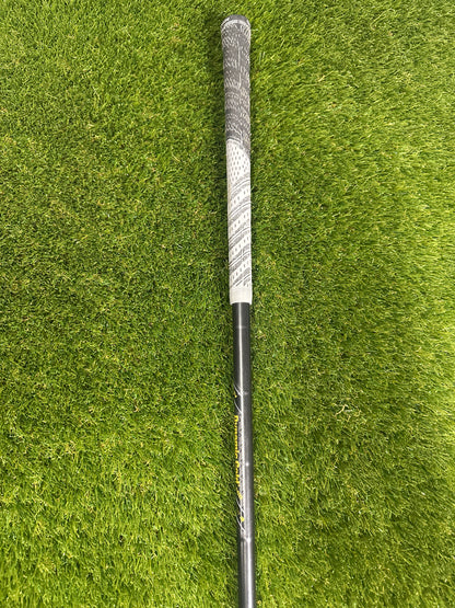 Callaway Opus 56/12S Wedge