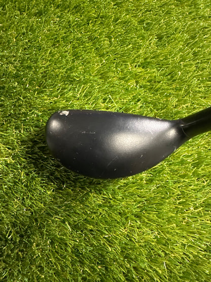 Callaway XR Pro 20 HYB