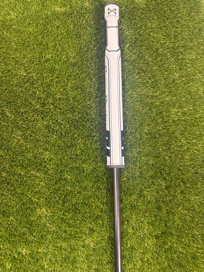 Vega LTD4 35.5" Putter