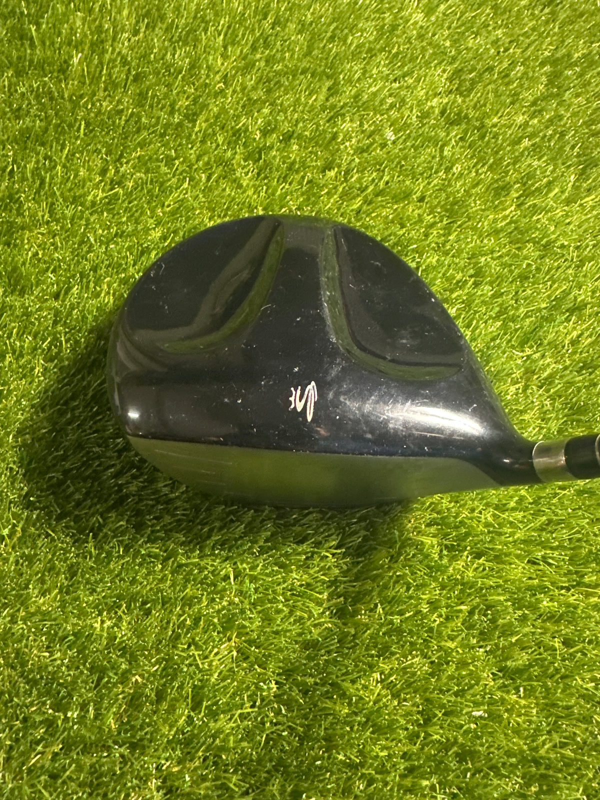 King Cobra Speed LD M 9 Driver