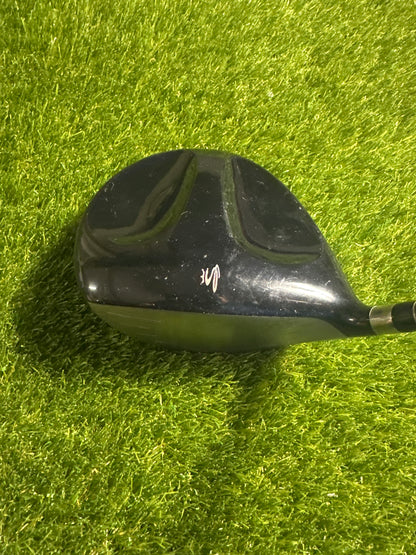 King Cobra Speed LD M 9 Driver