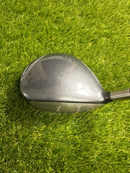 Callaway X Series 3 FWY