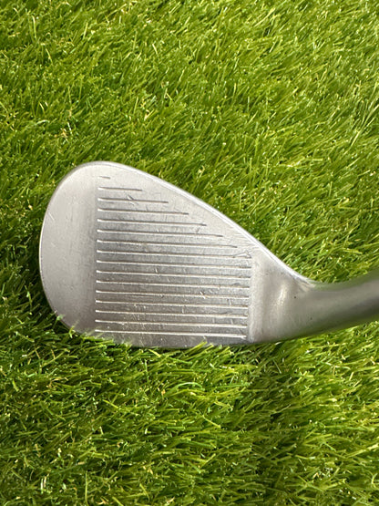 Titleist Spin Milled 52/08 Wedge
