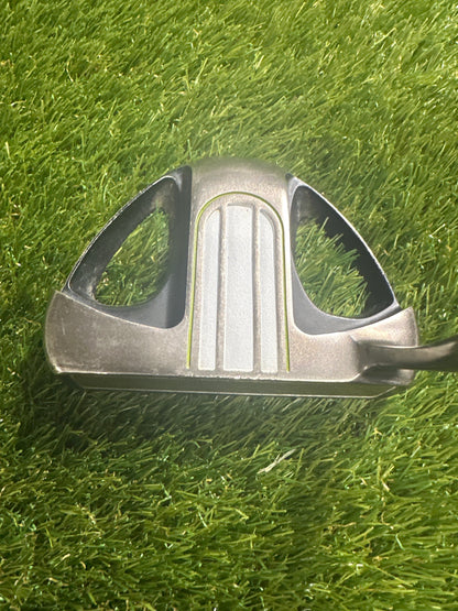 Forgan ST Andrews TP1 33" Putter