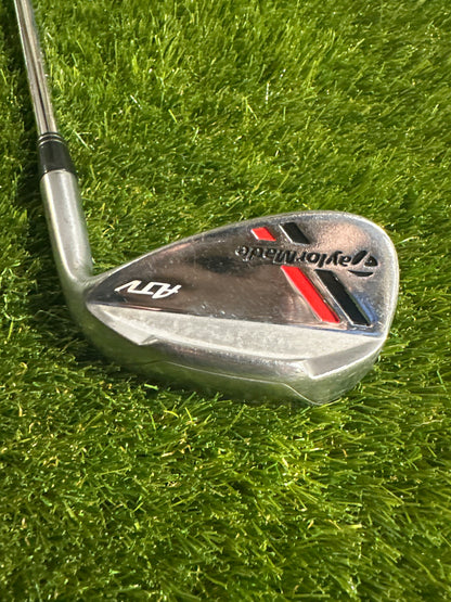 TaylorMade ATV 56 Wedge