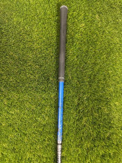 Callaway X2Hot 4/22 HYB