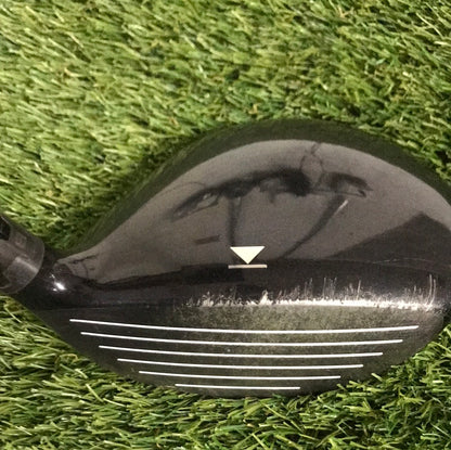 Titleist 913F 15/3 FWY