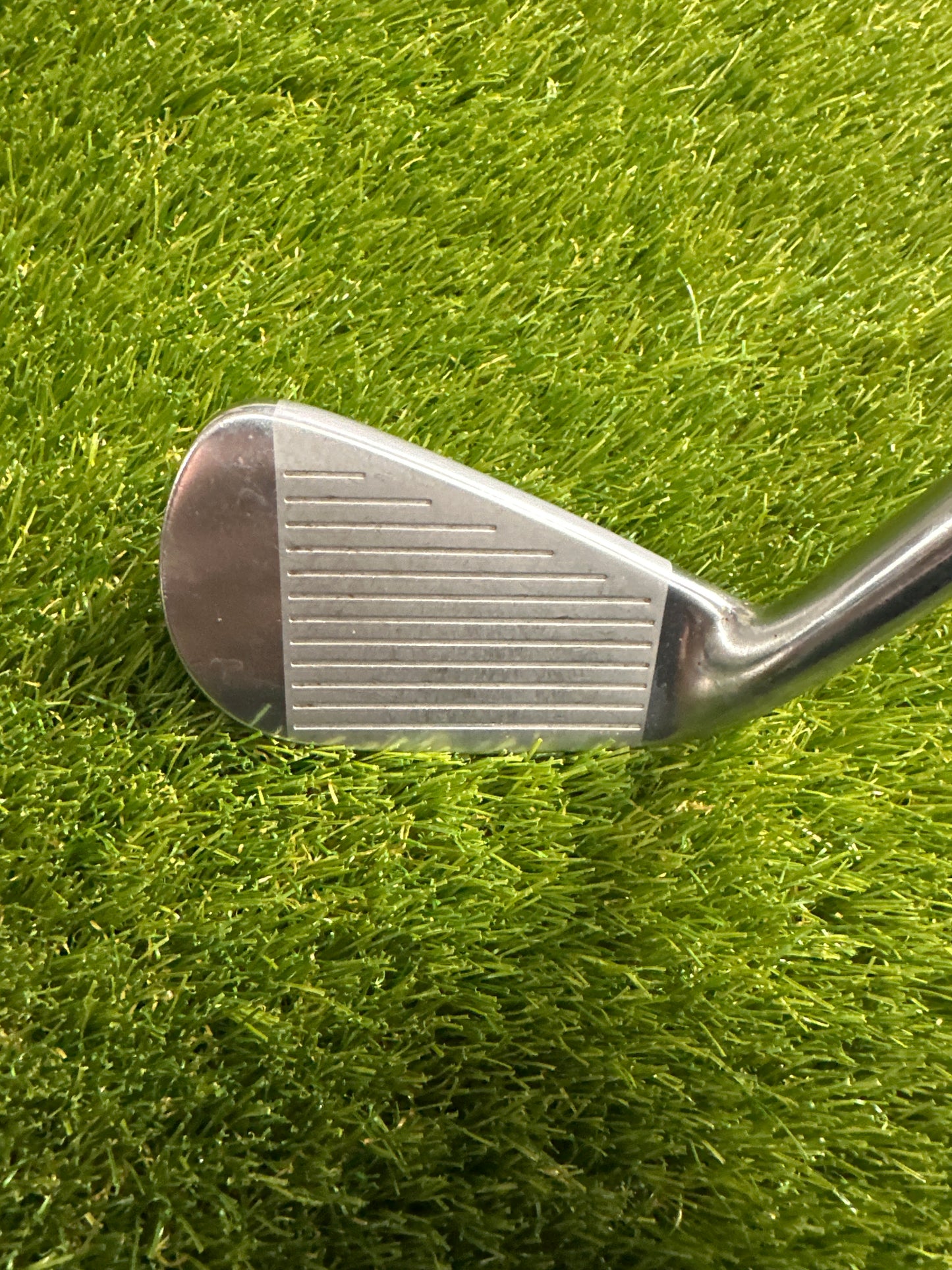 Mizuno MP Fli Hi 4/24 DUI