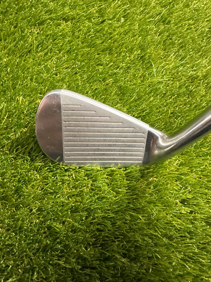 Mizuno MP Fli Hi 4/24 DUI