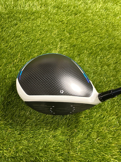 TaylorMade Sim 2 Max 10.5 Driver
