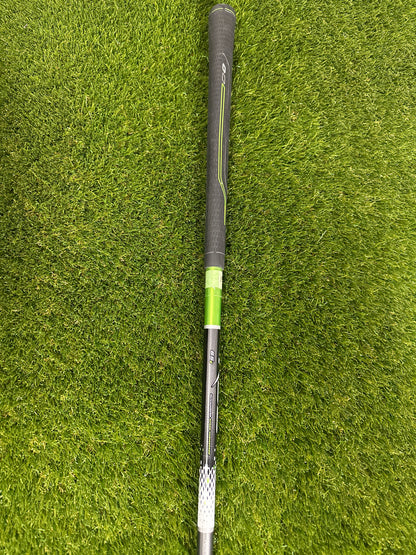 TaylorMade RBZ 4/22 HYB
